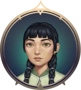 Eve
