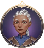 Scilla
