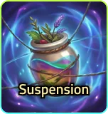 Stypticurn